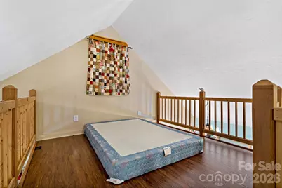 42 Parkway Drive, Marion, NC 28752 - Photo 19