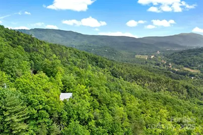 42 Parkway Drive, Marion, NC 28752 - Photo 29