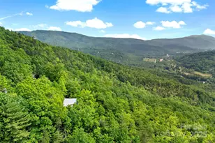 42 Parkway Dr, Marion, NC 28752 - Photo 29