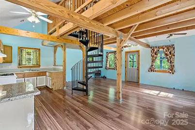 42 Parkway Drive, Marion, NC 28752 - Photo 7