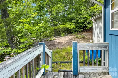 42 Parkway Drive, Marion, NC 28752 - Photo 23