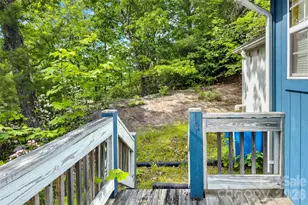 42 Parkway Dr, Marion, NC 28752 - Photo 23