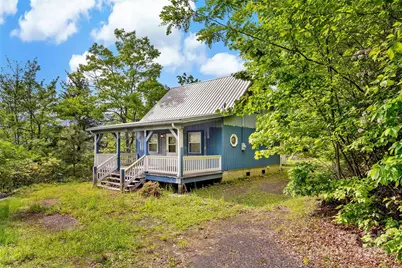 42 Parkway Drive, Marion, NC 28752 - Photo 1