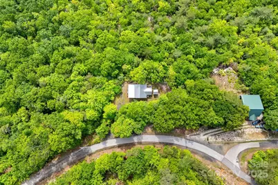 42 Parkway Drive, Marion, NC 28752 - Photo 25