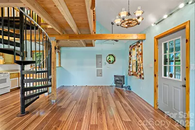 42 Parkway Drive, Marion, NC 28752 - Photo 13