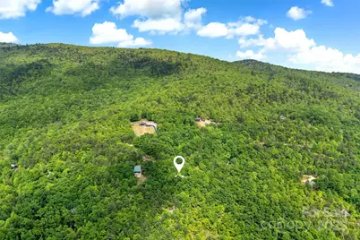 42 Parkway Drive, Marion, NC 28752 - Photo 27