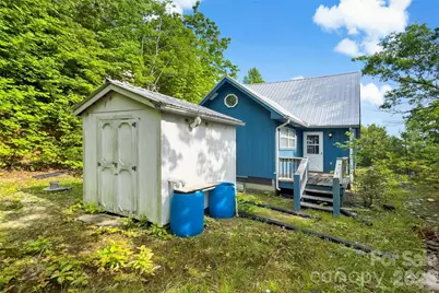 42 Parkway Drive, Marion, NC 28752 - Photo 27