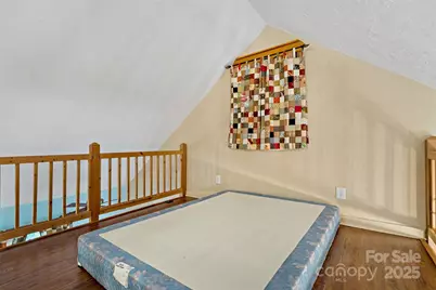 42 Parkway Drive, Marion, NC 28752 - Photo 19