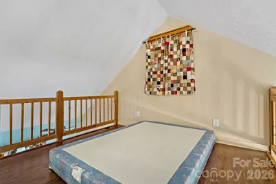 42 Parkway Drive, Marion, NC 28752 - Photo 21