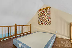 42 Parkway Dr, Marion, NC 28752 - Photo 21