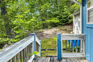 42 Parkway Dr, Marion, NC 28752 - Photo 21