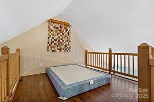 42 Parkway Dr, Marion, NC 28752 - Photo 17