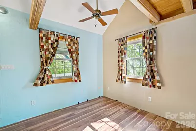 42 Parkway Drive, Marion, NC 28752 - Photo 11
