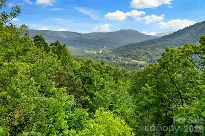 42 Parkway Drive, Marion, NC 28752 - Photo 5