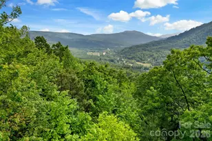 42 Parkway Dr, Marion, NC 28752 - Photo 5