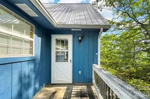 42 Parkway Dr, Marion, NC 28752 - Photo 25