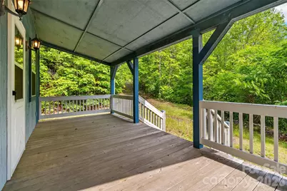 42 Parkway Drive, Marion, NC 28752 - Photo 7