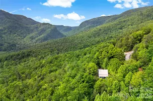 42 Parkway Dr, Marion, NC 28752 - Photo 29