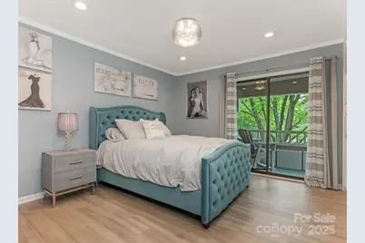 212 W 10th Street #3, Charlotte, NC 28202 - Photo 23