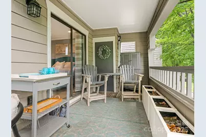212 W 10th Street #3, Charlotte, NC 28202 - Photo 15