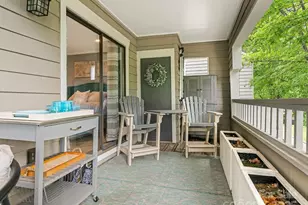 212 W 10th St, Charlotte, NC 28202 - Photo 15