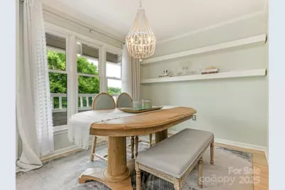 212 W 10th Street #3, Charlotte, NC 28202 - Photo 5