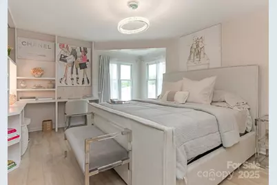 212 W 10th Street #3, Charlotte, NC 28202 - Photo 17