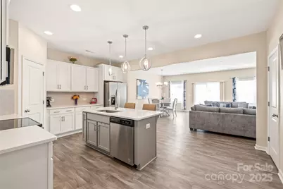 13221 Gadwal Pintail Drive, Charlotte, NC 28262 - Photo 11