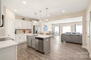 13221 Gadwal Pintail Dr, Charlotte, NC 28262 - Photo 11