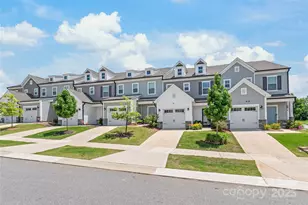 13221 Gadwal Pintail Dr, Charlotte, NC 28262 - Photo 33