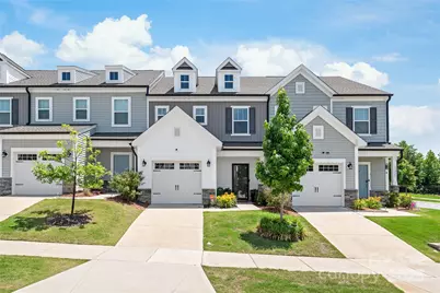 13221 Gadwal Pintail Drive, Charlotte, NC 28262 - Photo 1