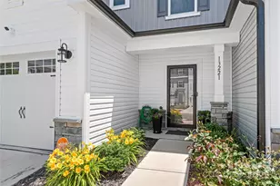 13221 Gadwal Pintail Dr, Charlotte, NC 28262 - Photo 7