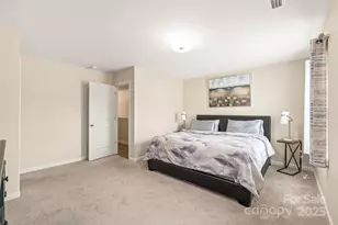 13221 Gadwal Pintail Dr, Charlotte, NC 28262 - Photo 23