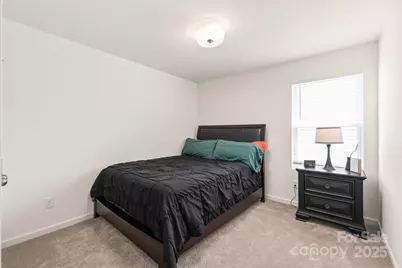 13221 Gadwal Pintail Drive, Charlotte, NC 28262 - Photo 25