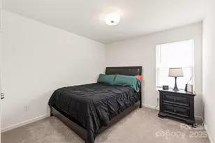 13221 Gadwal Pintail Dr, Charlotte, NC 28262 - Photo 25