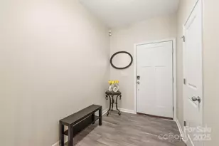 13221 Gadwal Pintail Dr, Charlotte, NC 28262 - Photo 9