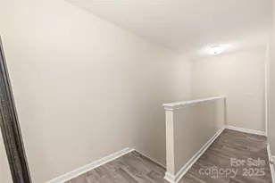 13221 Gadwal Pintail Dr, Charlotte, NC 28262 - Photo 21