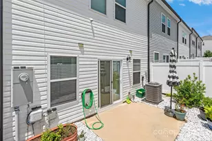 13221 Gadwal Pintail Dr, Charlotte, NC 28262 - Photo 5