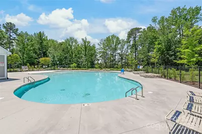13221 Gadwal Pintail Drive, Charlotte, NC 28262 - Photo 29