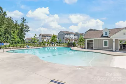 13221 Gadwal Pintail Drive, Charlotte, NC 28262 - Photo 31
