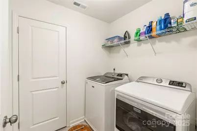 13221 Gadwal Pintail Drive, Charlotte, NC 28262 - Photo 27