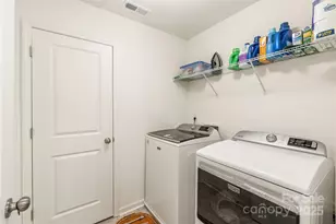 13221 Gadwal Pintail Dr, Charlotte, NC 28262 - Photo 27