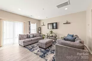 13221 Gadwal Pintail Dr, Charlotte, NC 28262 - Photo 19