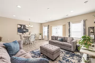 13221 Gadwal Pintail Drive, Charlotte, NC 28262 - Photo 3