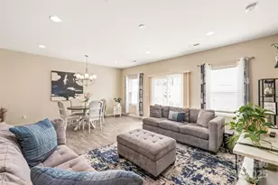 13221 Gadwal Pintail Dr, Charlotte, NC 28262 - Photo 3