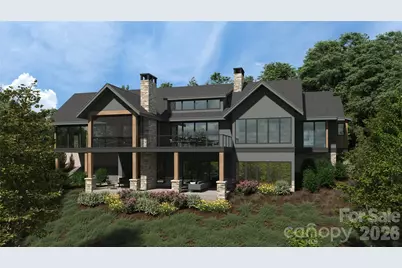 120 Split Rock Trail, Arden, NC 28704 - Photo 3