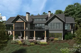 120 Split Rock Trl, Arden, NC 28704 - Photo 3
