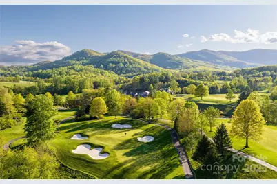 120 Split Rock Trail, Arden, NC 28704 - Photo 13