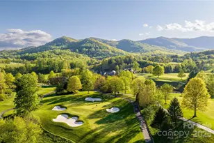 120 Split Rock Trl, Arden, NC 28704 - Photo 13