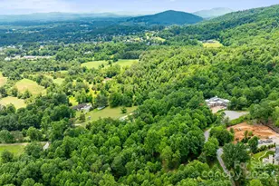 120 Split Rock Trl, Arden, NC 28704 - Photo 9